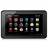 G-Tab P700i Tablet (7 inch, 4GB, Wifi 3G, Black)