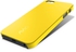 Aviiq Thin Series for iPhone 5/5S Yellow - AV-I5EL-YELP