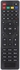 Prifix 8400H Full HD Digital Satellite Receiver - Black