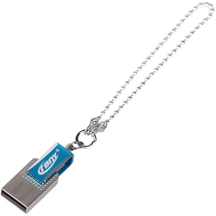 Crony 8 GB USB Flash Drive