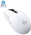 Logitech G305 Lightspeed Wireless Gaming Mouse- WHITE