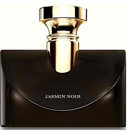 Bvlgari Splendid Jasmin Noir For Women Eau de Parfum, 100ml