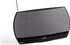 Edifier IF355BT Portable Bluetooth Speaker Black