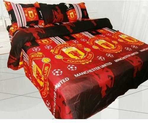 Manchester United Duvet Price From Jumia In Nigeria Yaoota