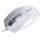 Zalman ZM-M130C Multi-Gesture Optical Wired Mouse (ZM-M130CW)