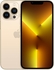 Apple iPhone 13 Pro , 5G, 1TB, Gold