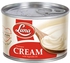 Luna cream (analogue) 155 g