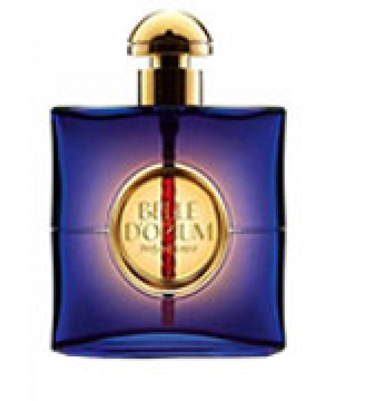 Yves Saint Laurent Belle D'Opium Eau de Parfum for Women 50ML