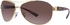 Ray Ban Aviator Gold and Tortoise Unisex Sunglasses - RB3386-001/1363
