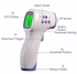 Generic NON-CONTACT Infrared Thermometer