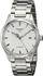 Tissot Casual Watch For Men Analog Stainless Steel - T0604071103100