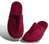 Comfortable Indoors House Slippers