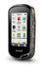 Garmin Oregon 700 Handheld GPS with 3D Electronic Compass and Live Tracking Geocaching