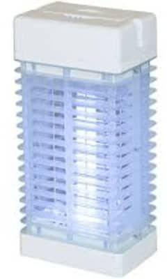 RAMTONS RM/280 INSECT KILLER