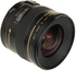 Canon L Series DSLR Camera Lens - Zoom Lens 20mm f/2.8 , AF