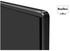 Hisense 75''Inches Smart UHD 4K TV Netflix, Youtube & DSTV