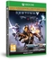 Destiny: The Taken King by Activison - Xbox One