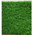 20 Sqm Green Carpet Synthetic Artificial Grass - 30mm