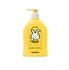 Sanosan Kids Shampoo & Shower - 2IN1 Banana - 200 ml