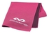 Ucool Ultra Cooling Towel One Size Neon Pink
