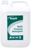 Teepol Multipurpose Liquid Detergent 5l