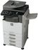 Sharp MX M464N Photocopier