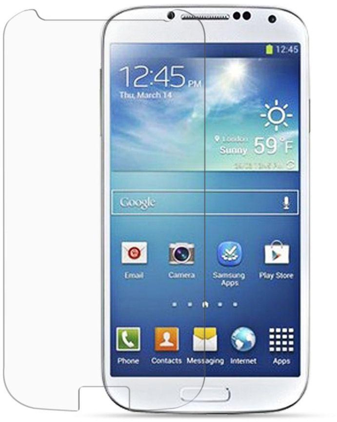 Lito Screen Protector Matte For Samsung Galaxy Grand 2 7102