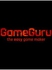 GameGuru STEAM CD-KEY GLOBAL