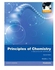 Principles Of Chemistry Plus Masteringchemistry With Pearson eText