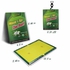 Non-Toxic Mouse Rat Trap Sticky Glue Board, Buy 1 Get 1 Free