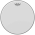 Buy Remo Batter, AMBASSADOR® X, Coated, 12" Diameter -  Online Best Price | Melody House Dubai