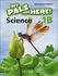 Marshall Cavendish My Pals are Here Science 1B : Textbook (International Edition) ,Ed. :1