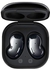 Samsung Galaxy Buds Live R180 Wireless Headphones - Mystic Black