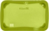تابلت اطفال من ام تاتش‫( M2 Plus) شاشة 7 بوصة، سعة 8 جيجا، ذاكرة 512 ميجابايت- أخضر