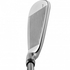 PING IE1 BLUE DOT IRONS