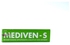 Mediven S Ointment 15g
