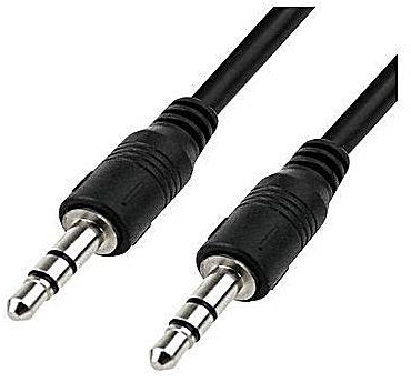 Generic Auxillary Cable