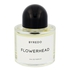 Byredo Flowerhead Perfume For Women EDP 100ml