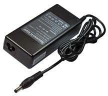 TOSHIBA SATELLITE A200 19V 4.74A LAPTOP BATTERY CHARGER FOR  1A9 A200-1AA