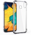 Protective Case Cover For Samsung Galaxy A20 / A30 Clear