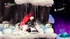 Odin Sphere Leifthrasir Storybook Edition by Atlus Blu Ray DVD for Playstaion4