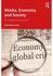 Taylor Media, Economy and Society: A Critical Introduction ,Ed. :1