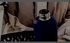 زجاجة مياه كلاسيكية معزولة مانعة للتسرب مع غطاء من الخيزران وحلقة سيليكون، زجاجة مياه معزولة من الستانلس ستيل قابلة لاعادة الاستخدام من فويدروب، 25 اونصة (بينك بني)