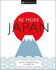 Be More Japan The Art Of Japanese Living