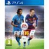 FIFA 16 with Arabic / English Commentary for ps4