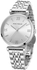 Mini Focus Top Luxury Brand Watch Fashion Women Quartz Watches Wristwatch For Female MF0335L