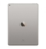 Apple iPad Pro - WiFi (12.9'' Screen, 4GB RAM, 128GB Internal, Fingerprint Sensor) Grey Tablet