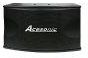 Acesonic SP-450 300W 2 Way Professional PA Karaoke Speaker System 10 inch Woofer 3 inch Tweeter