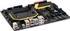 MSI Z87 MPOWER LGA 1150 Intel Z87 HDMI SATA 6Gb/s USB 3.0 ATX Extreme OC Flagship High Performance Triple CFX/ SLI Platform Intel Motherboard | Z87-MPOWER