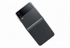 Samsung Galaxy Z Flip4 Clear Slim Cover